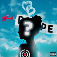 R1ppe - The target heart (Explicit)