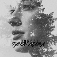 Unreal - Твои глаза
