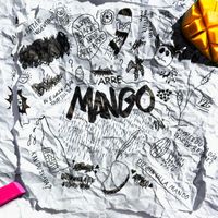 Arre - Mango