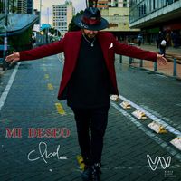 ABEL - MI DESEO