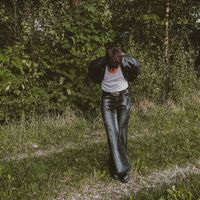 MAVI - Bisous