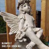 Blowfelt - Shelter (2024 Mix)