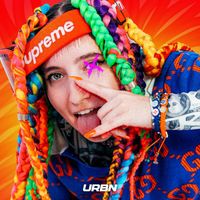 Kimera - Ukala RMX (Explicit)
