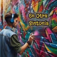 Dj Orlando - En Otra Sintonía