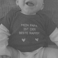 TRNKS - Daddy (Explicit)