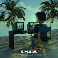Nurettin Colak & Nilhan - S.M.A.W.