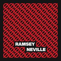 Ramsey Neville - Subgrid