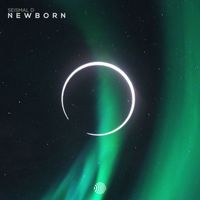 Seismal D - Newborn