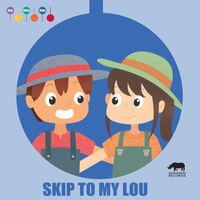 ItsyBitsyKids - Skip to My Lou