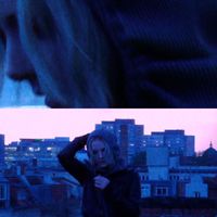 ELA - dunkelblau
