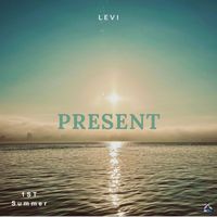 Levi - Present