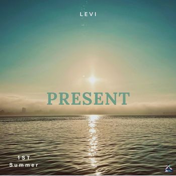 Levi - Present