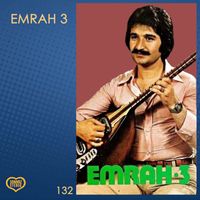 Aşık Emrah - EMRAH 3