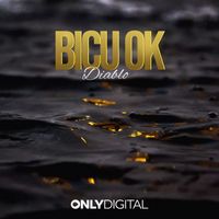 Diablo - Biću Ok