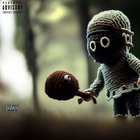 ACEDIA - Латентная дисфория (Explicit)