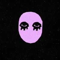 Lueco - can you drive me home?