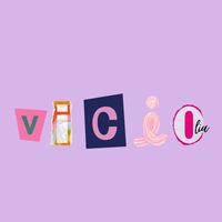 Lia - Vicio
