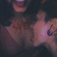 SVEN - Giorgia Begins (Explicit)