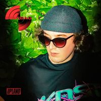 GLEN - Bodybag (Explicit)