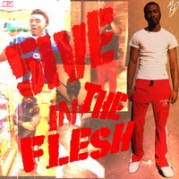 5IVE - In The Flesh (Explicit)