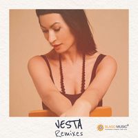 Vesta - Take Me With You - Remixes (Remix)