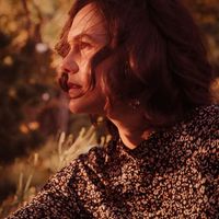 Marli - Leaves
