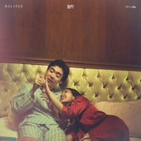Dept - ที่ข้างๆฉัน (Bolster)