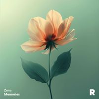 Zena - Memories