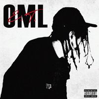 E.T. - On My Lonely (Explicit)