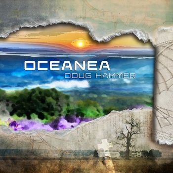 Doug Hammer - Oceanea