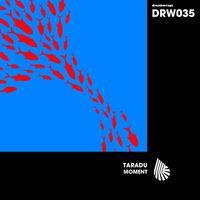 Taradu - Moment