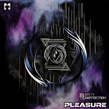 Dirty Distortion - Pleasure