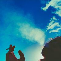 Shannan - free