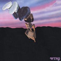 Just Us - Love Is All We Need