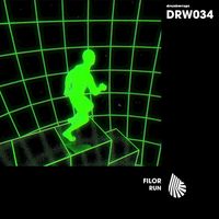 Filor - Run