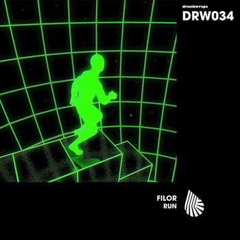 Filor - Run