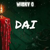 Winky D - Dai