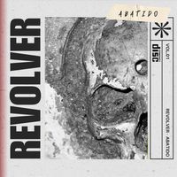 Revolver - Abatido