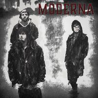 Moderna - Core Spezzato
