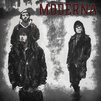 Moderna - Core Spezzato