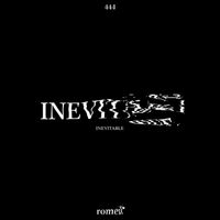 romell - INEVITABLE