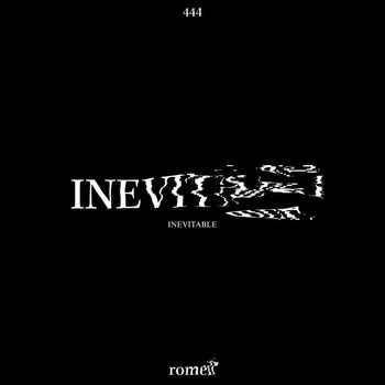 romell - INEVITABLE