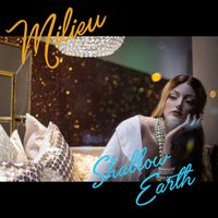 Milieu - Shallow Earth