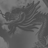 Laura - Eternal Dragon