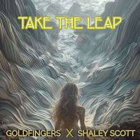 Goldfingers - Take The Leap