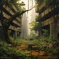 Knowmadic - Nowhere