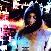 LMF - NEW DYNAMITE (Explicit)