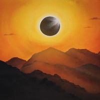 ALOE BLACC - Black Hole Sun