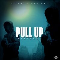 Tipikcal - Pull Up