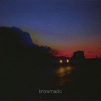 Knowmadic - Lately